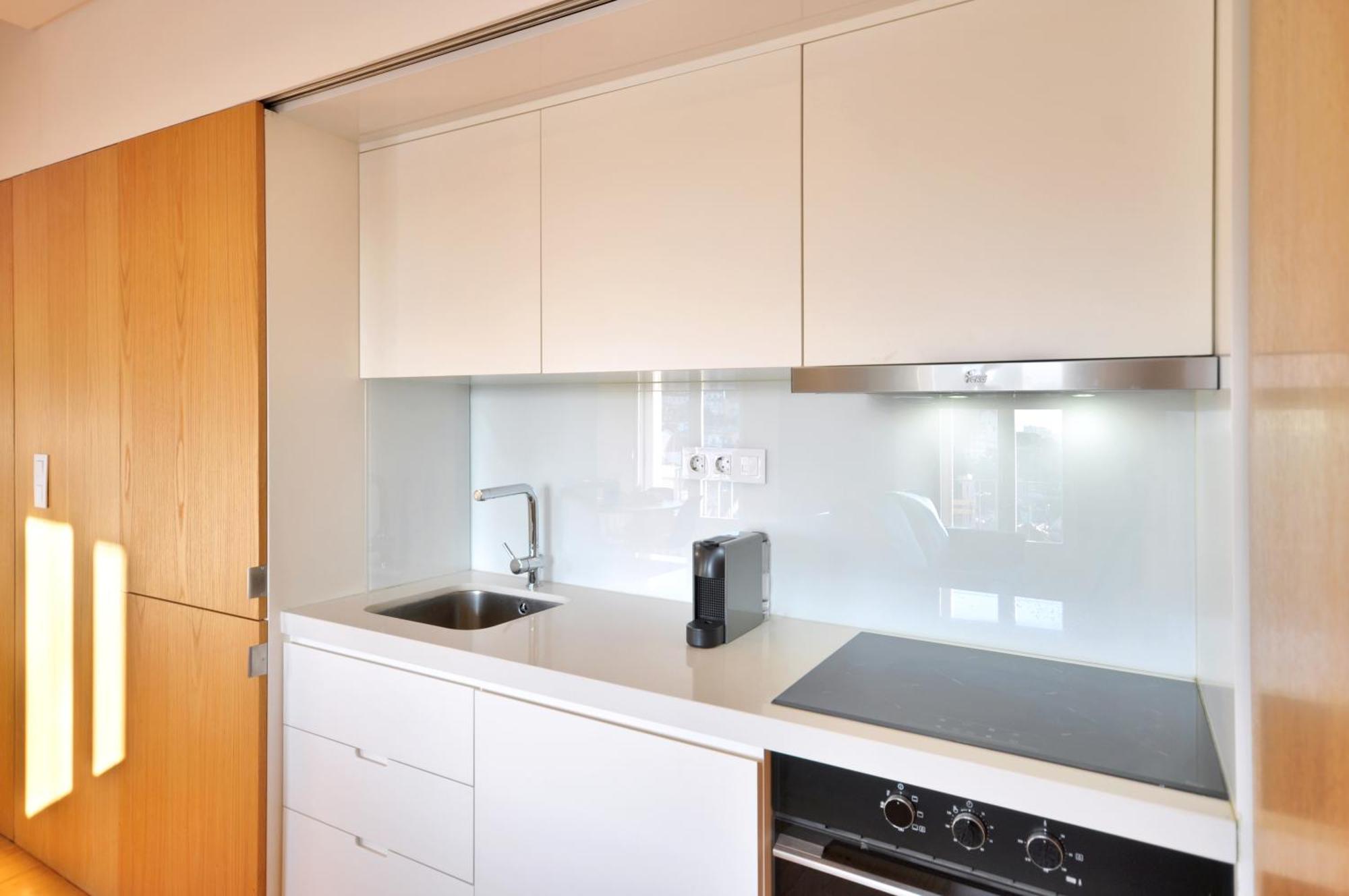 Se Do Porto - Loft With City View Exterior foto